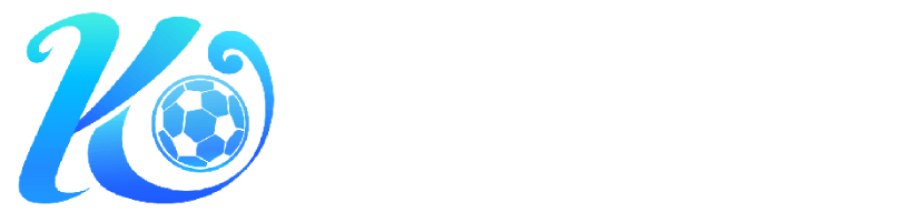 云顶娱乐城